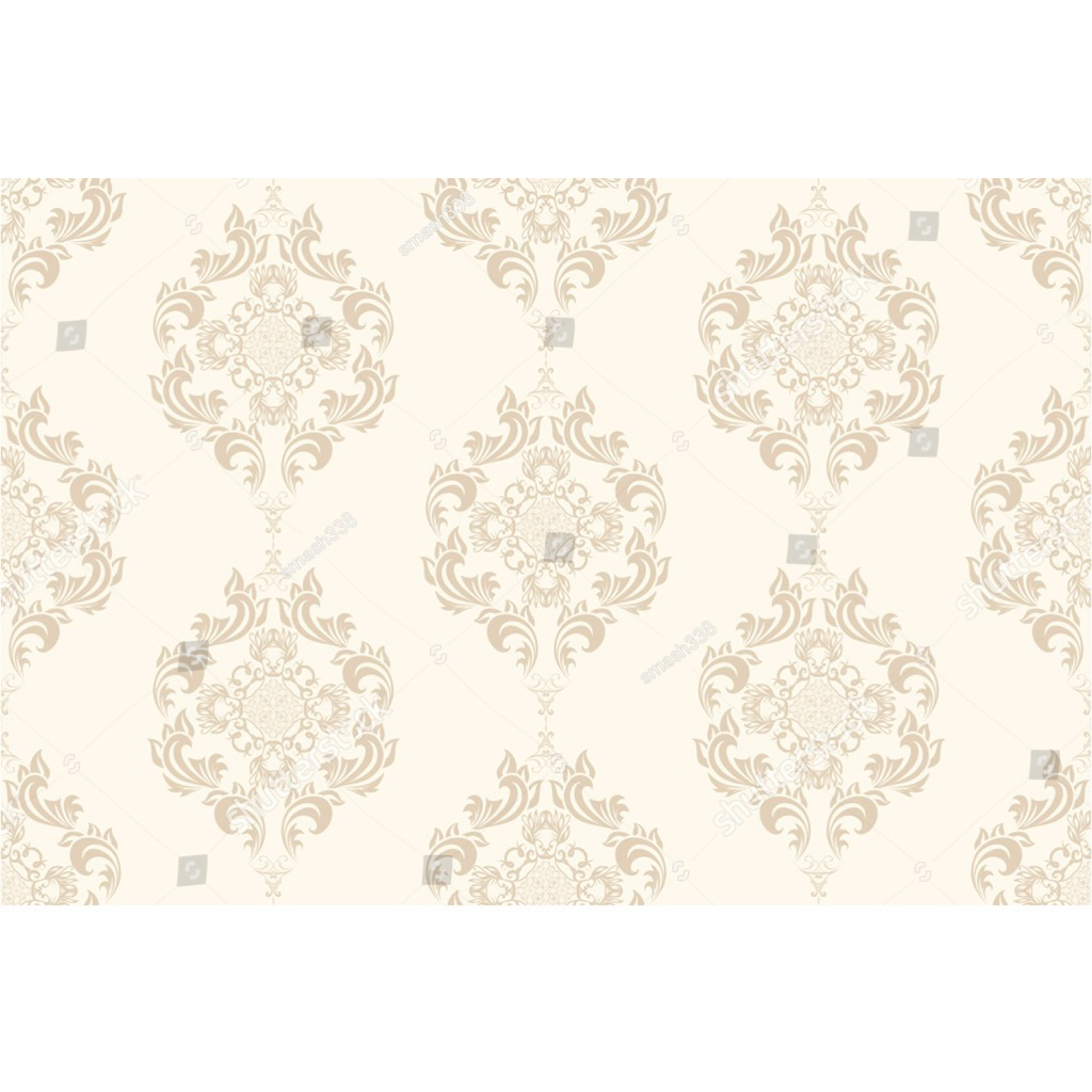 karpet jalan motif untuk wedding karpet wedding karpet jalan dekorasi pernikahan karpet jalan karpet