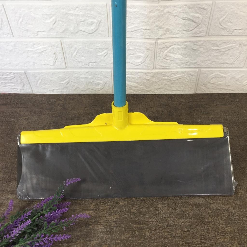 Slaber Lantai Karet Nur Jaya Panjang 125Cm Slbr