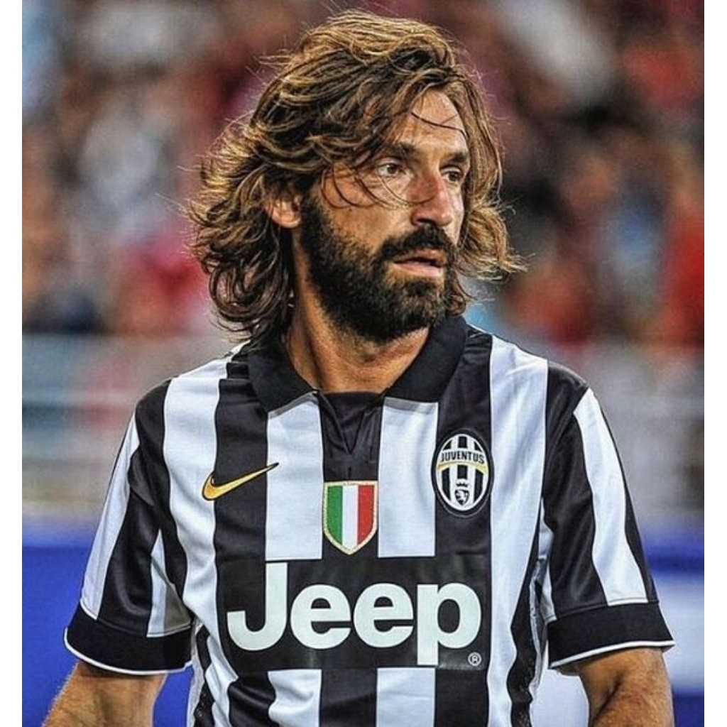 Vintage Jersey Juventus 2014/2015 Home Shirt Grade Original Made in Thailand