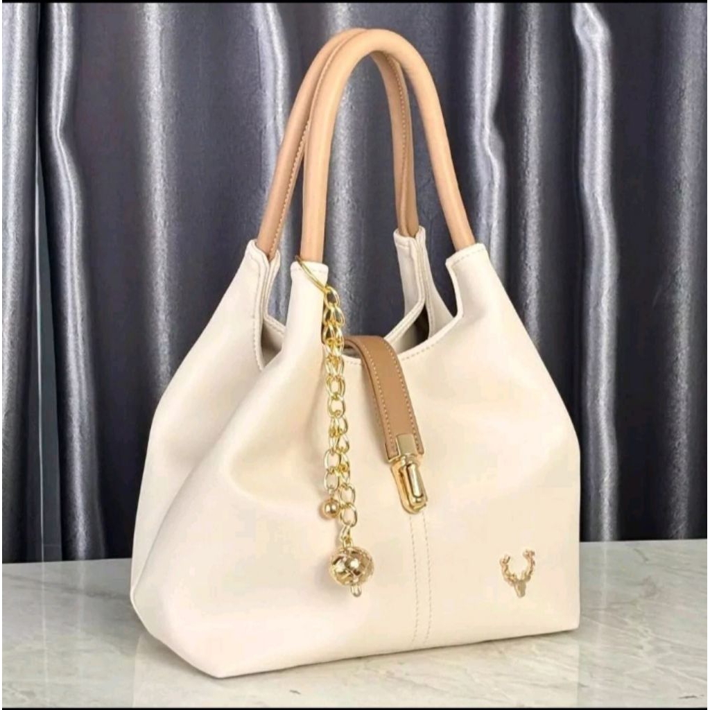 Aliya13-Tas Selempang Wanita Sabrina Bag Terbaru