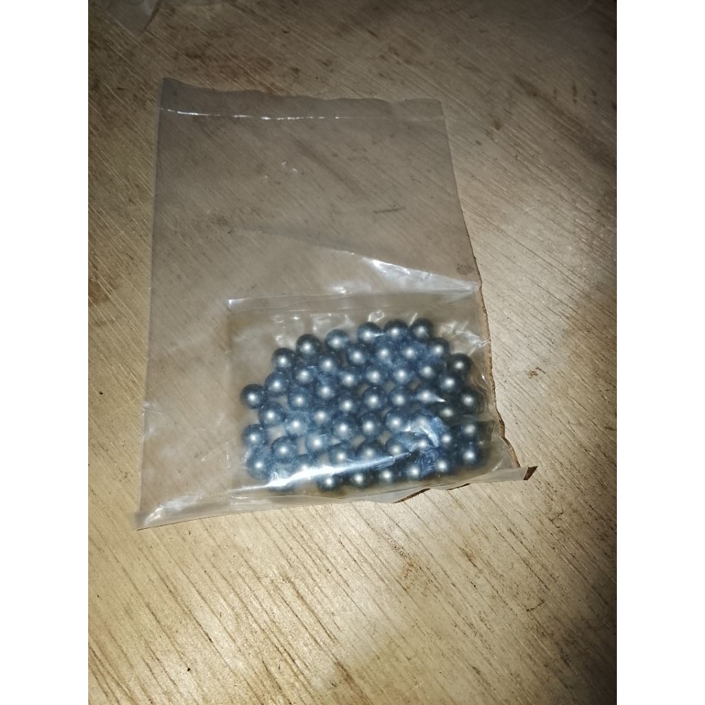 pelor comstir komstir Kawasaki kaze