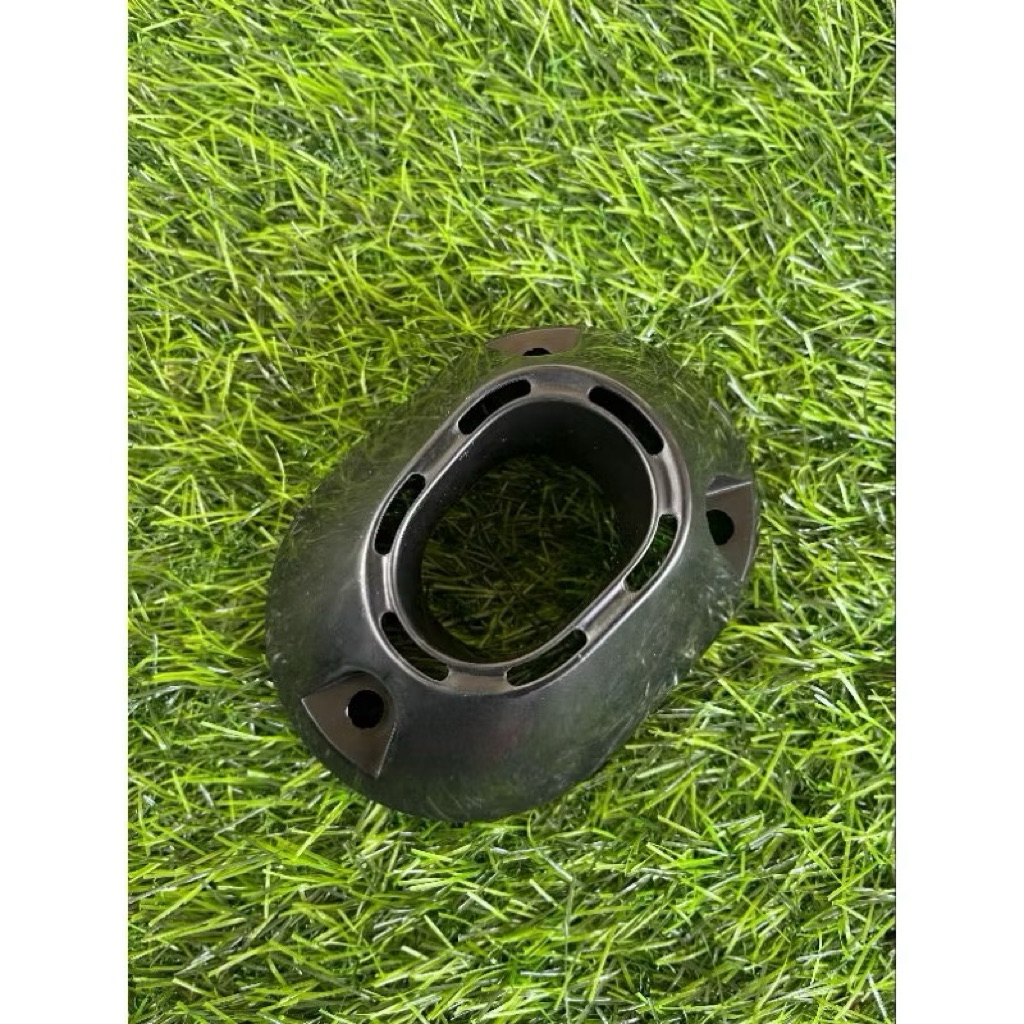 moncong kenalpot Pcx 160 orginal / vario 160