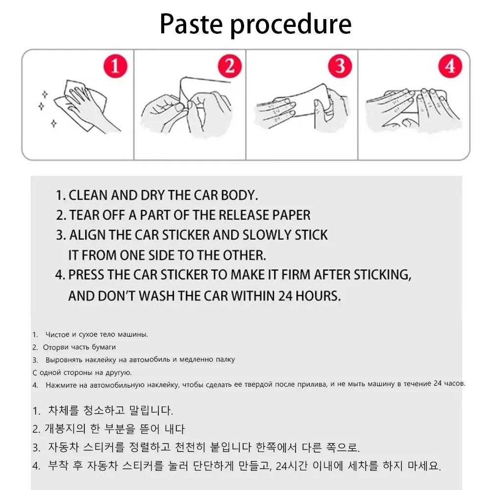 Stiker Mobil Gagak Hitam Stiker Anime Stiker Laptop Stiker Komputer Stiker Bumper Jendela Stiker Vin