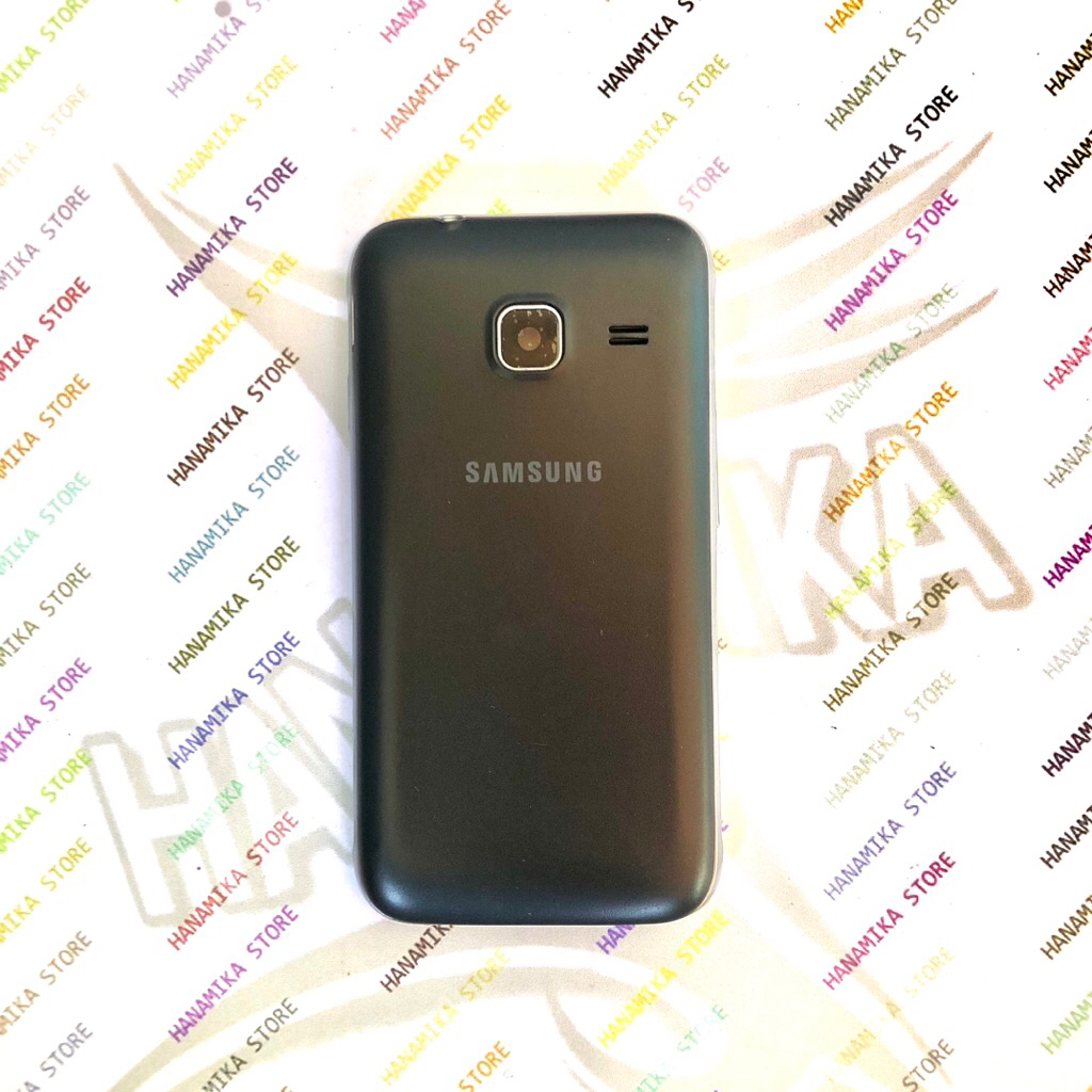 housing / casing samsung galaxy J1 mini /J105
