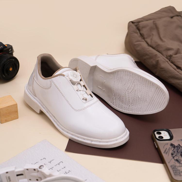 Arfu Sepatu Pdh Tactical Tali Putar Sepatu Pdh Mabes Sepatu Pdh Tni Sepatu Pdh Polri Polisi Sepatu P