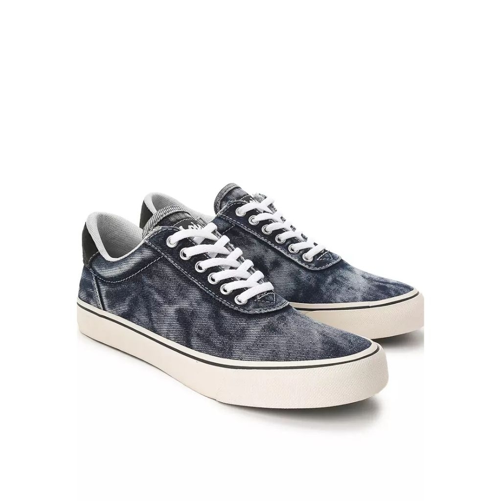 SEPATU LOIS ORIGINAL - LSN114D