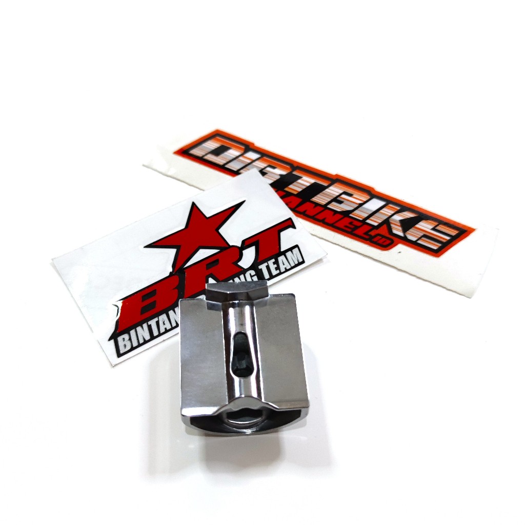 Skep Piston Karburator PWK Karbu BRT PWK 28mm 30mmm 32mm 34mm PE SF BRT 28 30 32 34 mm