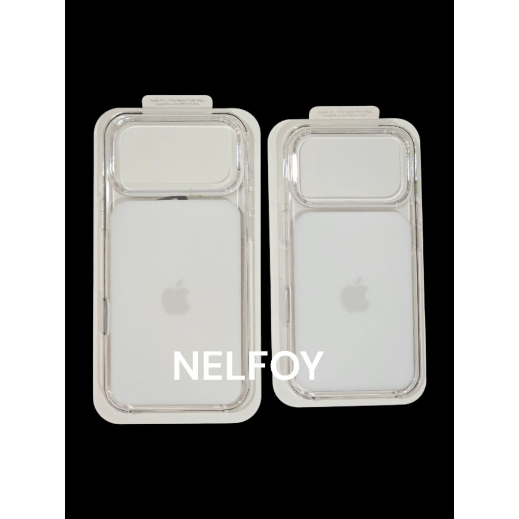 Clear Case WITH MAGSAFE ANIMATION CAMERA BUTTON iPhone 17 Pro Max | 17 Pro Cover Casing