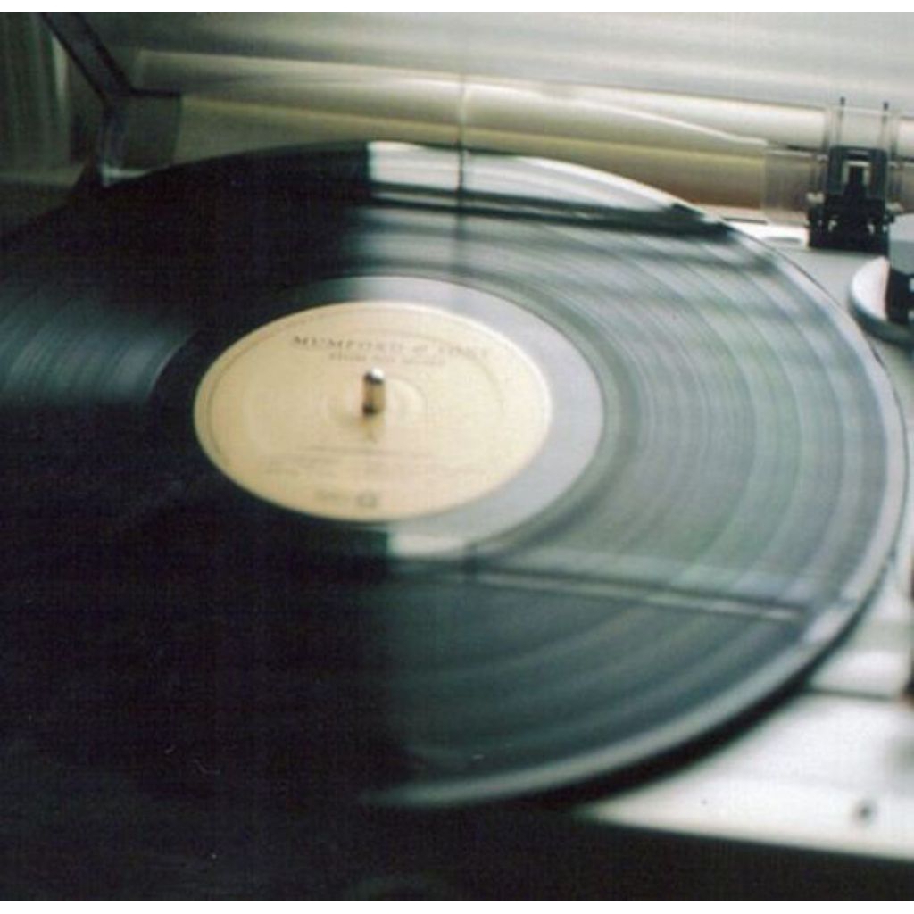 Digicam Fujifilm Finepix JX550