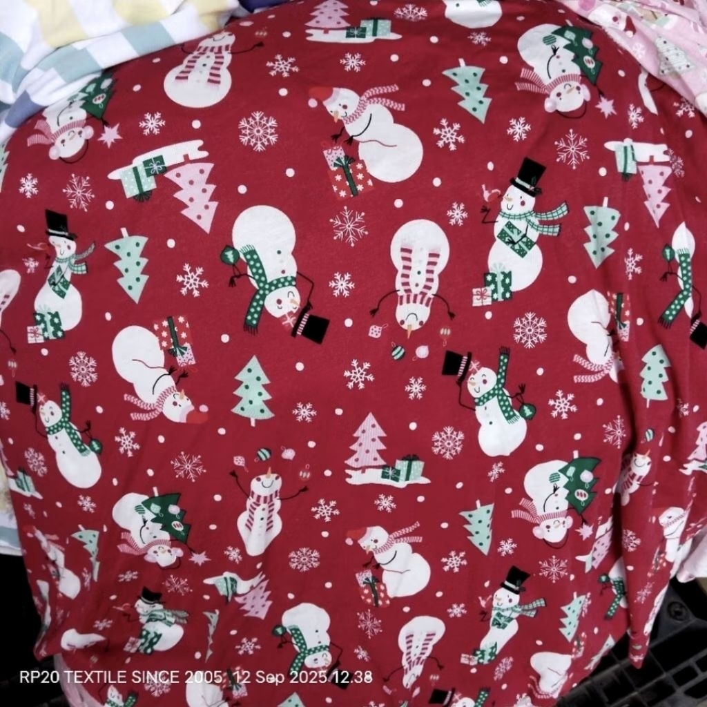 HARGA/0,5 M _ KAIN KAOS KATUN MOTIF _ KAIN KAOS MOTIF ANAK _ BAHAN KAIN MOTIF KARAKTER _ BAHAN KAOS