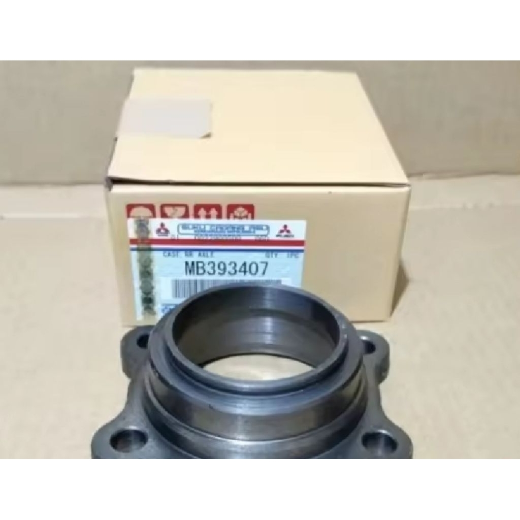 case bearing l300 ( mb393407)