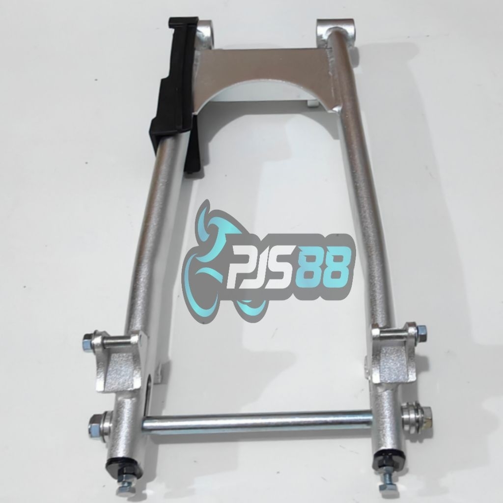 Swing Arm Rossi Gen 2 Rx king / Arm V Rossi Drag Rx king