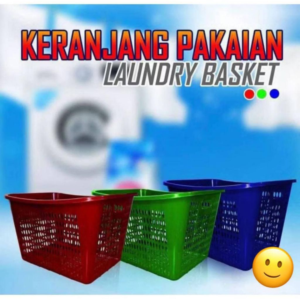 Keranjang Pajero-Pajero Premium-Keranjang Pajero Premium Mengkilap-Kranjang Pajero-Keranjang keranja