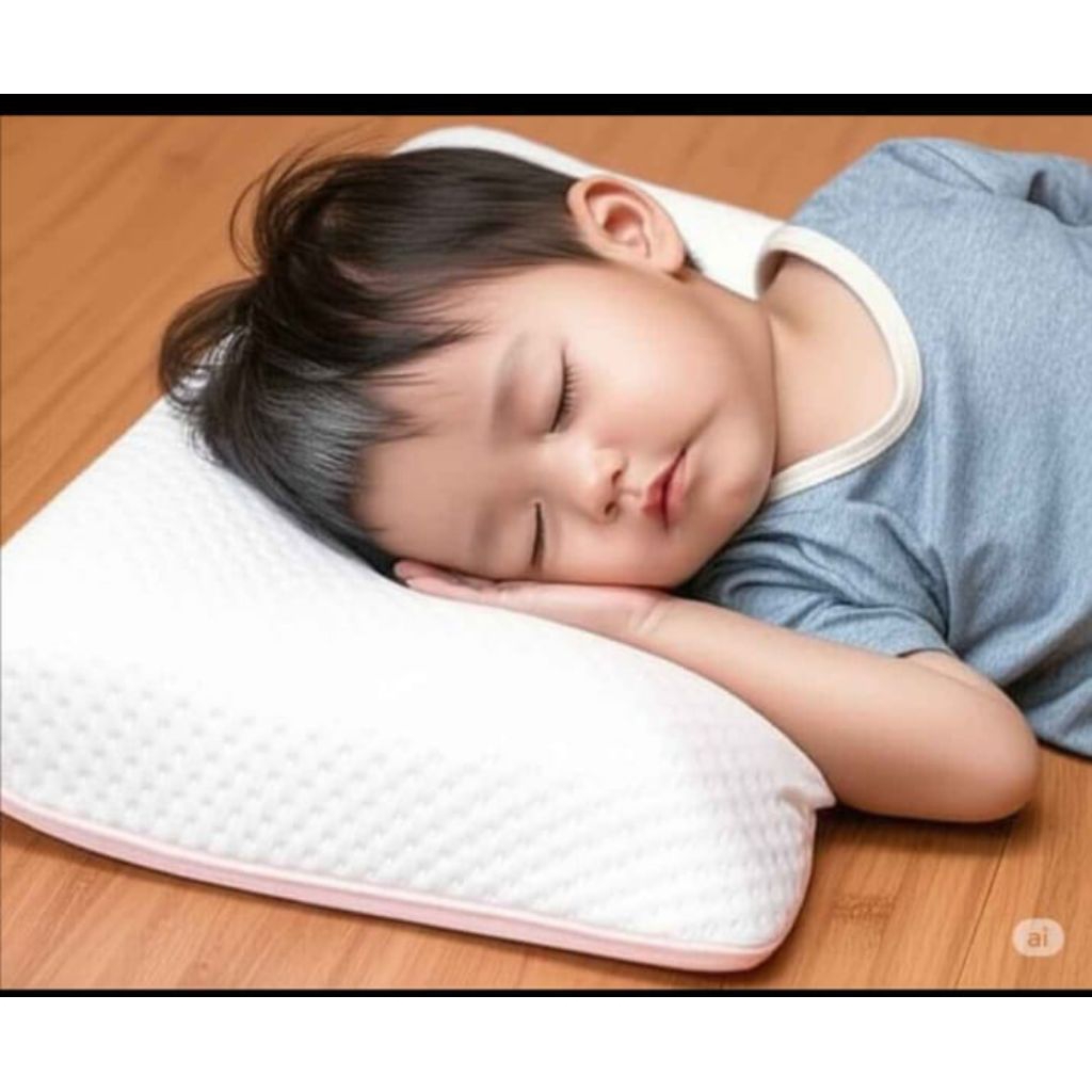 promo bantal guling hotel