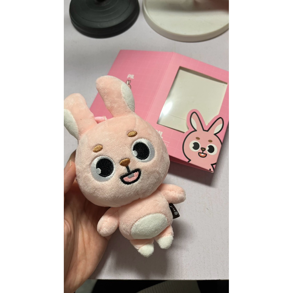 Pil 2024 Denimalz Restock Fansshop