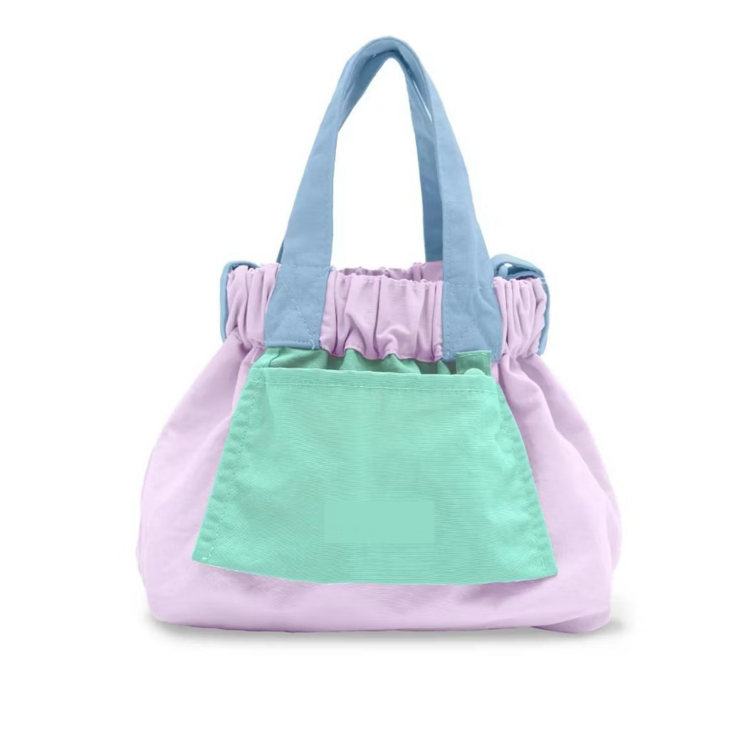 PRELOVED TAS BRANDED