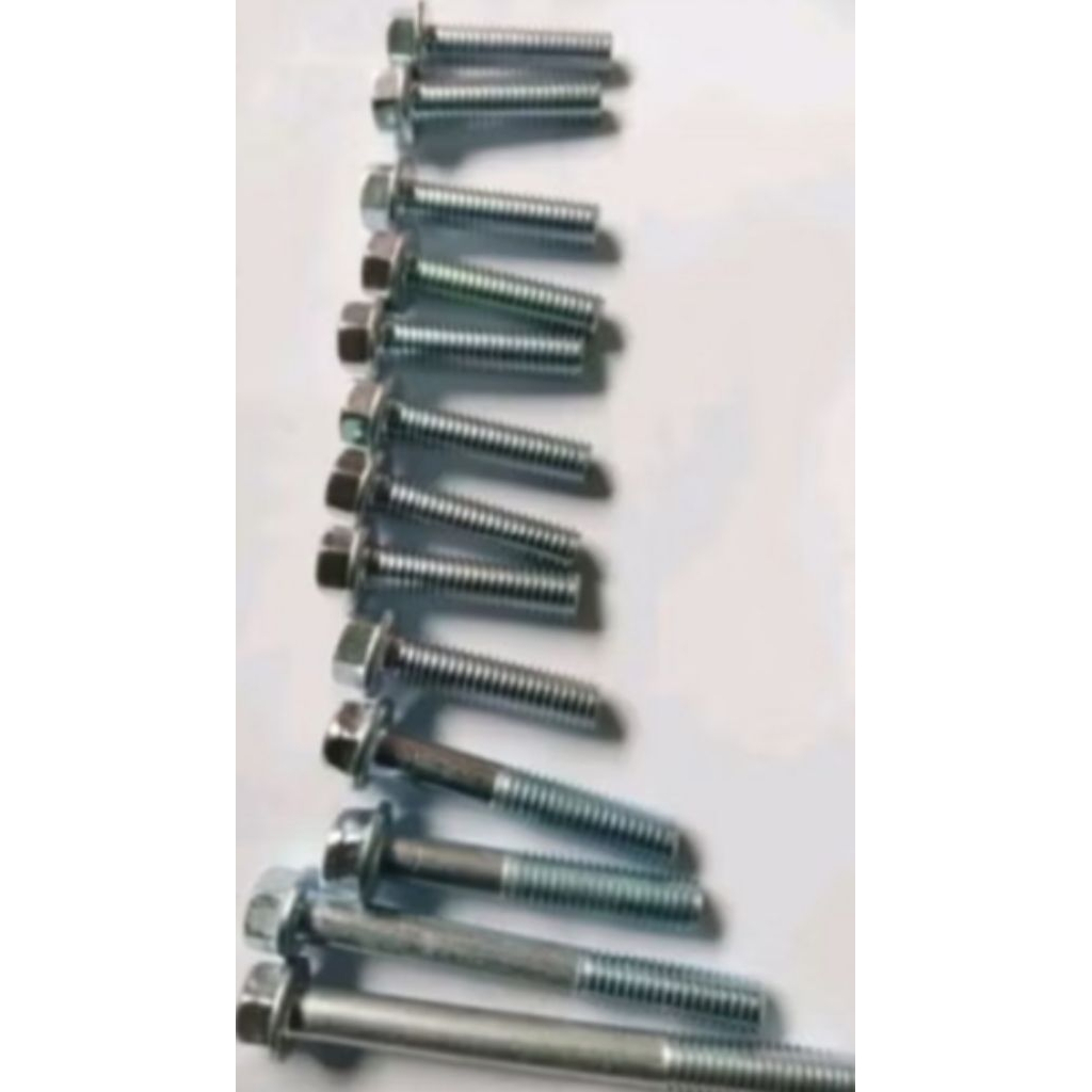 baut blok cvt mio lama mio sporty dll satu set