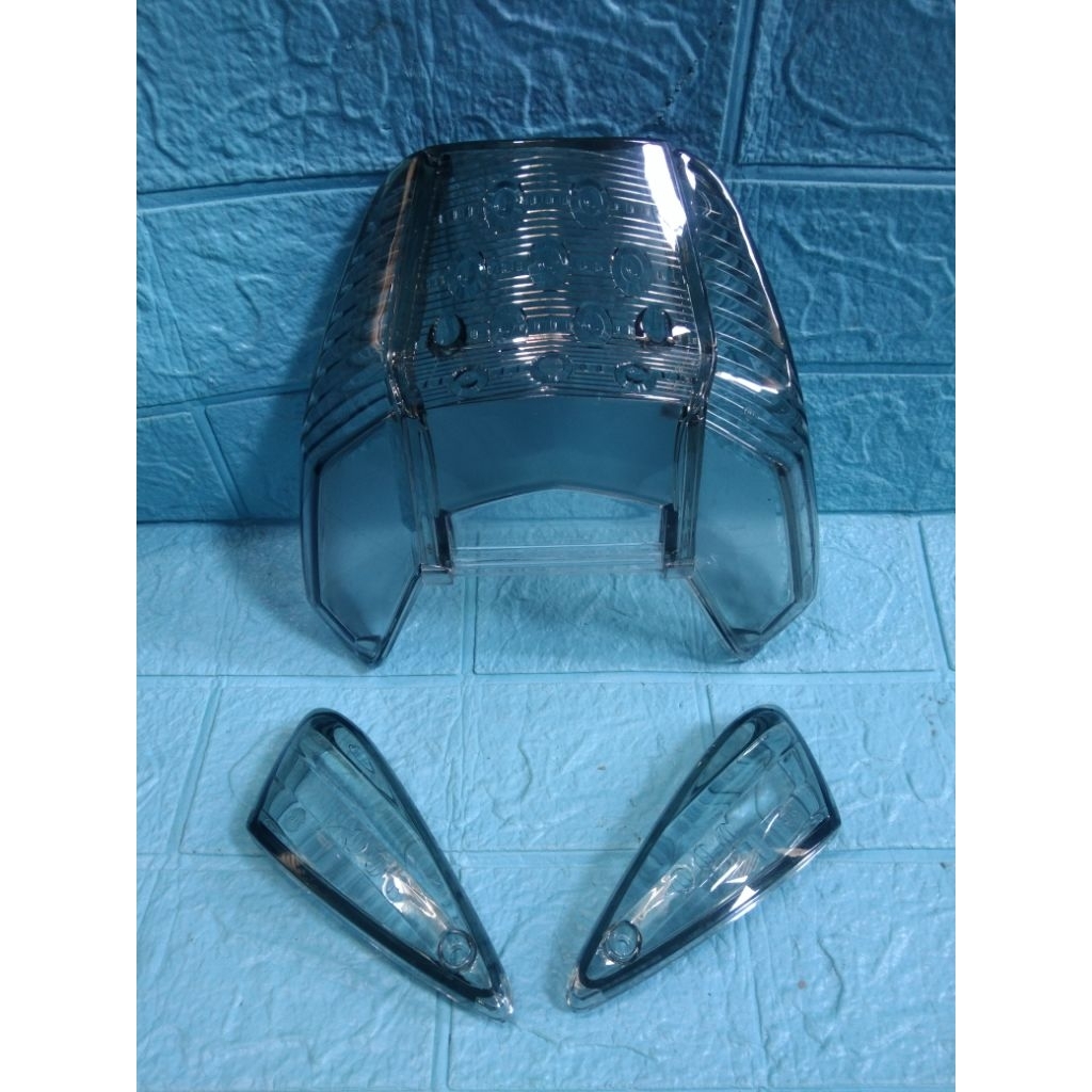 mika Supra x 125 2004-2006 smoke black/mika sein wave 125 Thailand smoke black/mika smoke wave 125