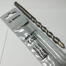 BOSCH -  BOSCH MATA BOR BETON COLOK SDS PLUS-1