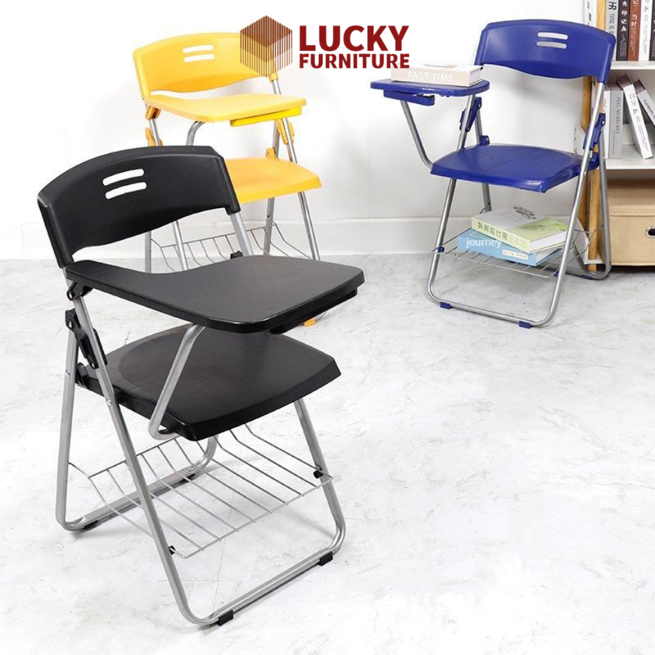 Kursi Kuliah Kursi Lipat Belajar Kursi Sekolah Kursi Kuliah Kursi Mahasiswa