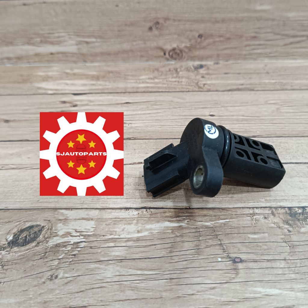 CMP CAMSHAFT POSITION SENSOR TEANA J31 23731-AL616