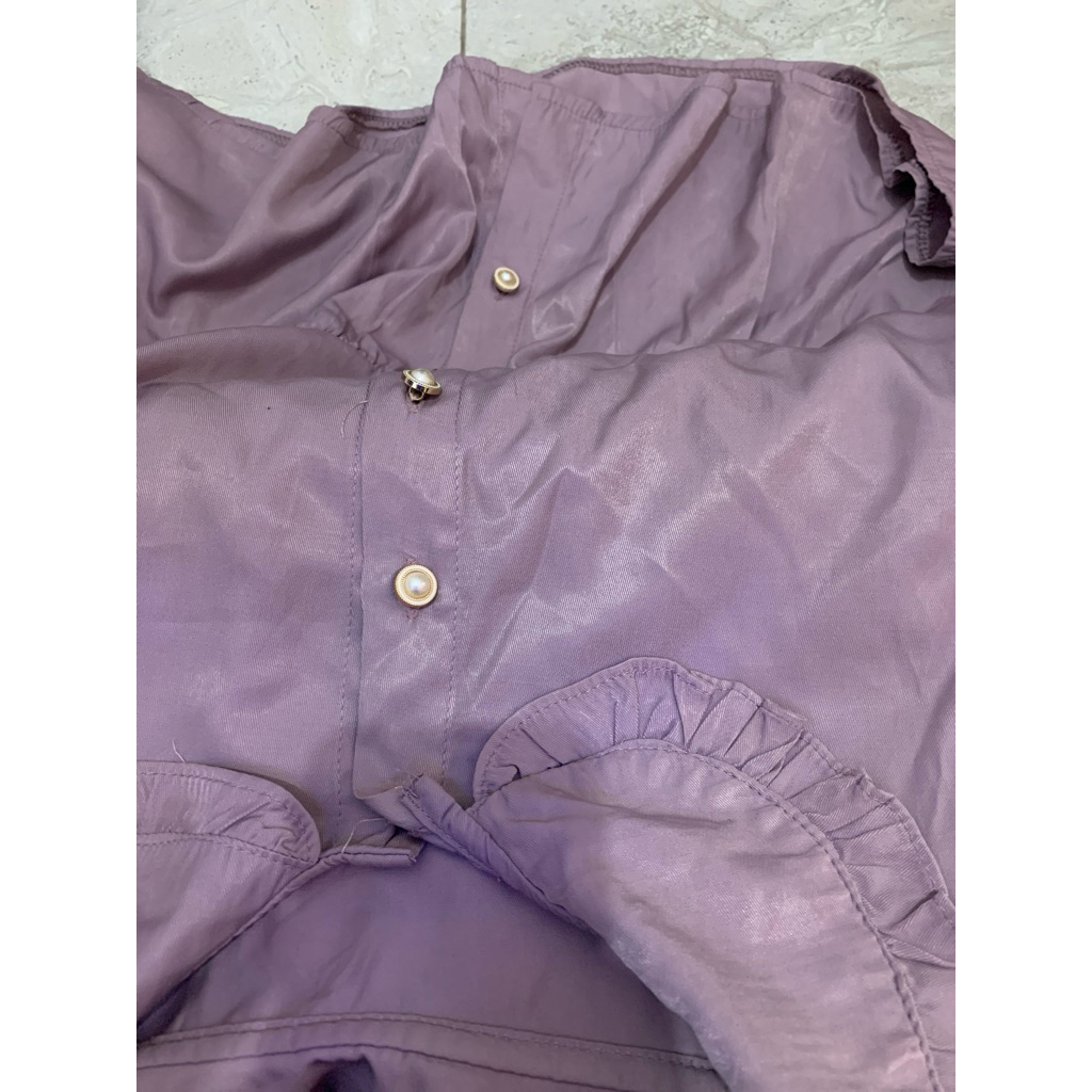 baju simer simer premium