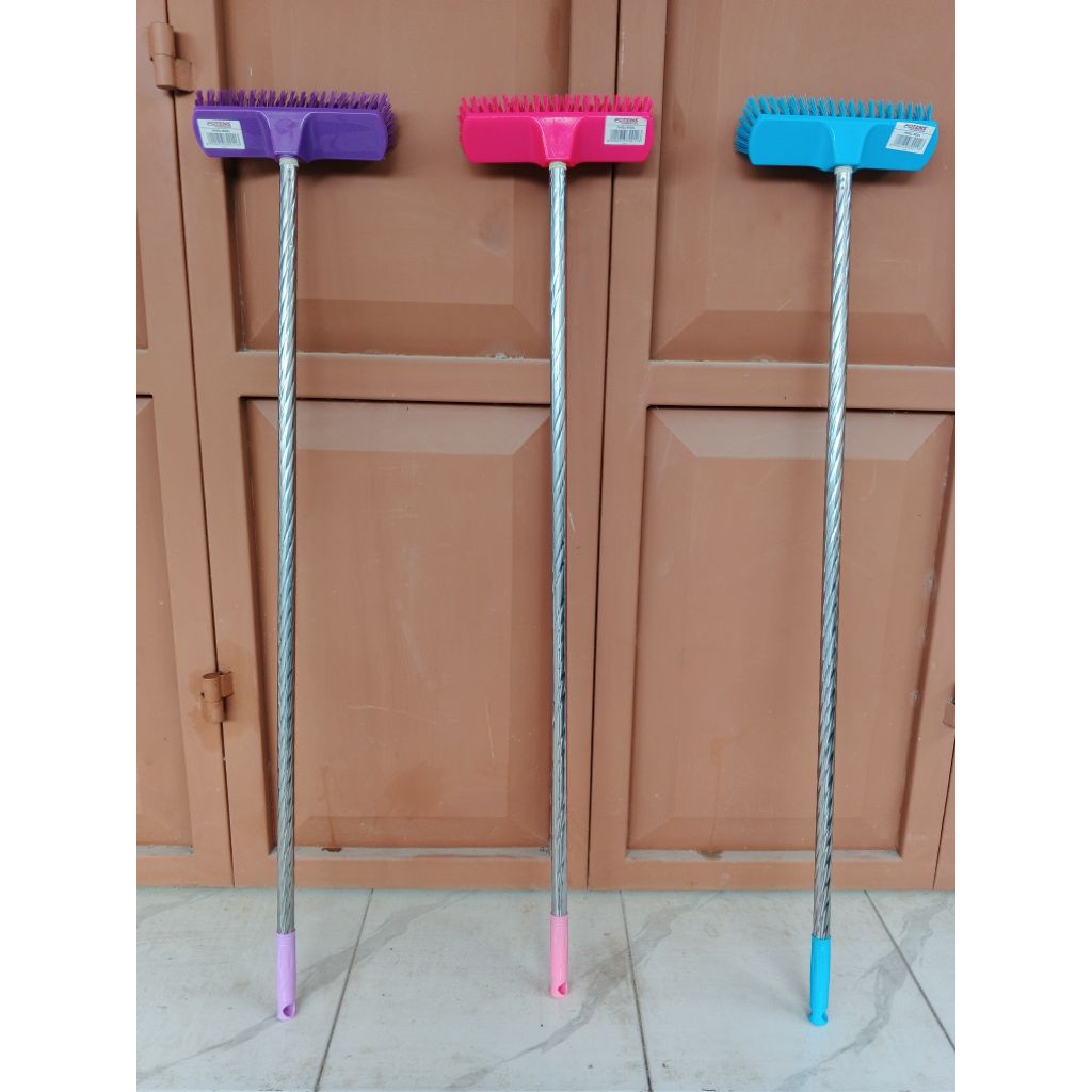 Wifer air/dorongan air/dorongan karet