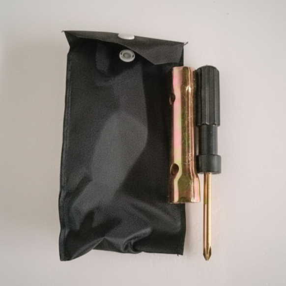 Toolkit Sepeda Motor Mini Bike Monkey Gorilla