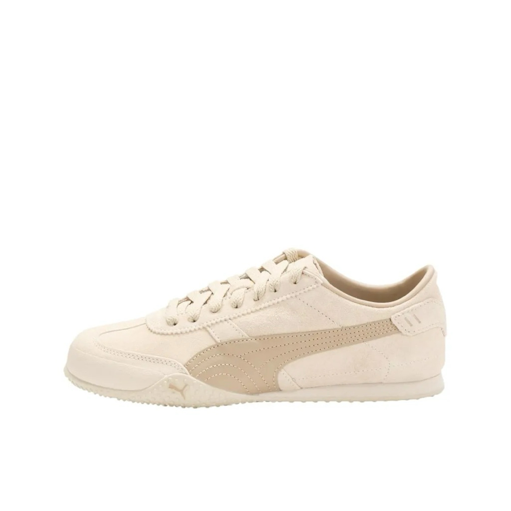 [JASTIP] Puma Bella UT Women's Sneakers Shoes
