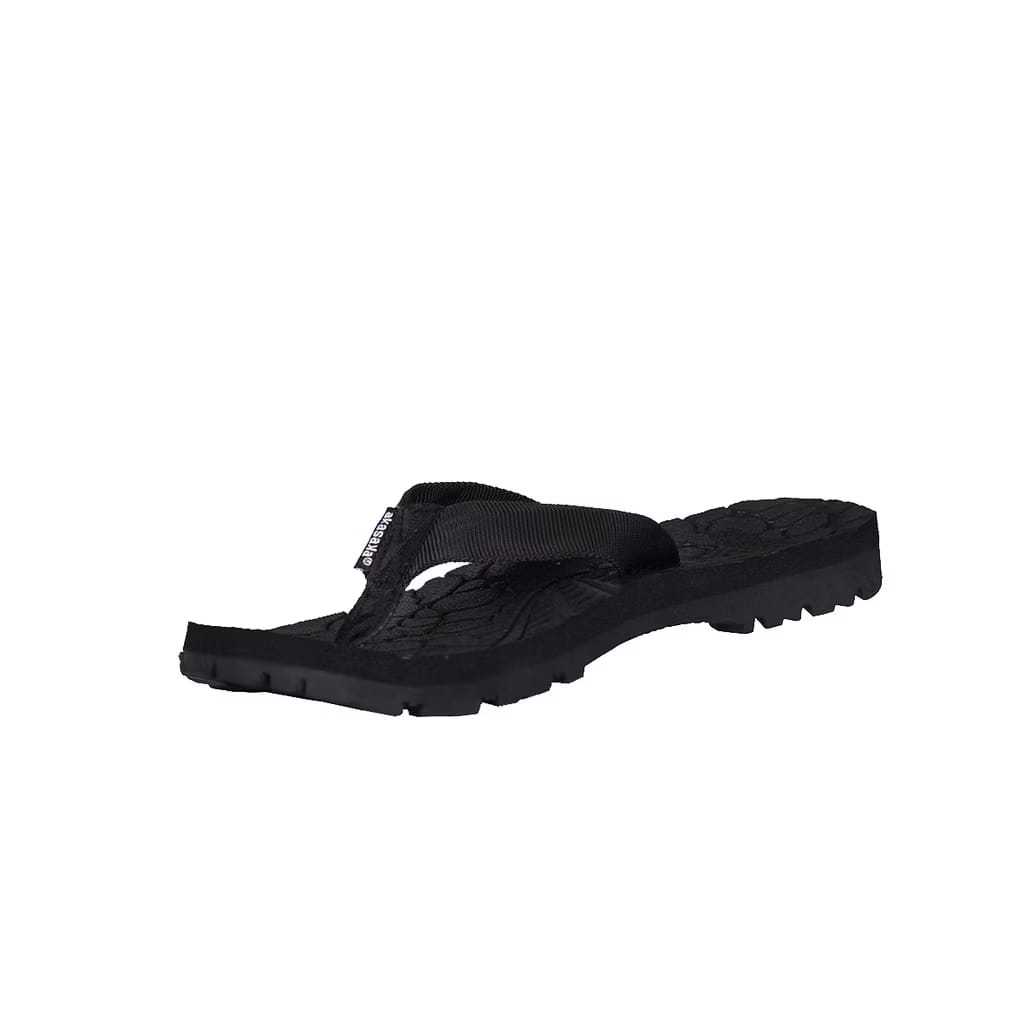 Sandal Gunung Jepit Akasaka Sago EDM Sendal Outdoor Hiking Camping