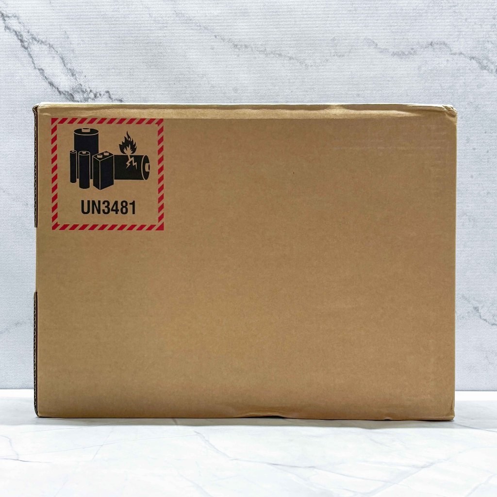 MacBook Air M4 2025 13inch 16GB 24GB 256GB 512GB 1TB 2TB NEW SECOND ORIGINAL