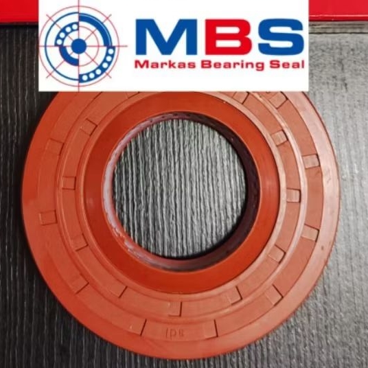 SEAL MESIN CUCI EWF 14023 ELECTROLUX EWF14023