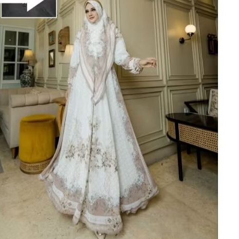 SYARI WARDIANA PRINTING KODE 03