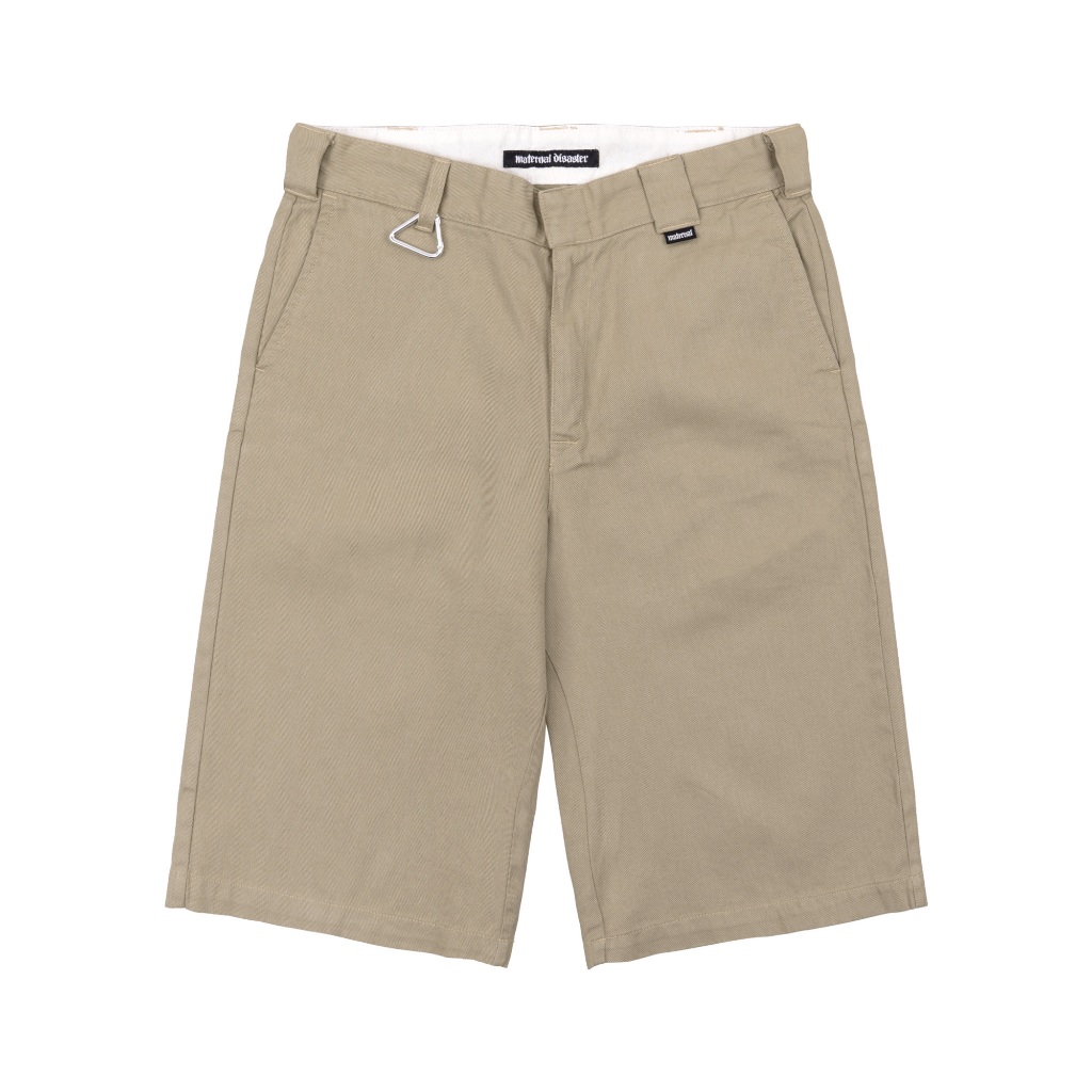 MATERNAL PANTS - KHORT