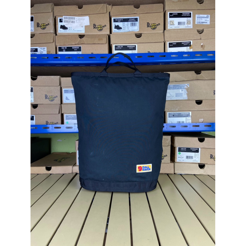 Totepack FJALLRAVEN G1000