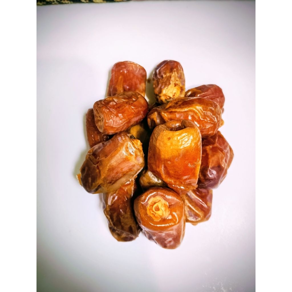 kurma Mesir 10kg Kurma Madu Mesir Kemasan 10Kg Premium