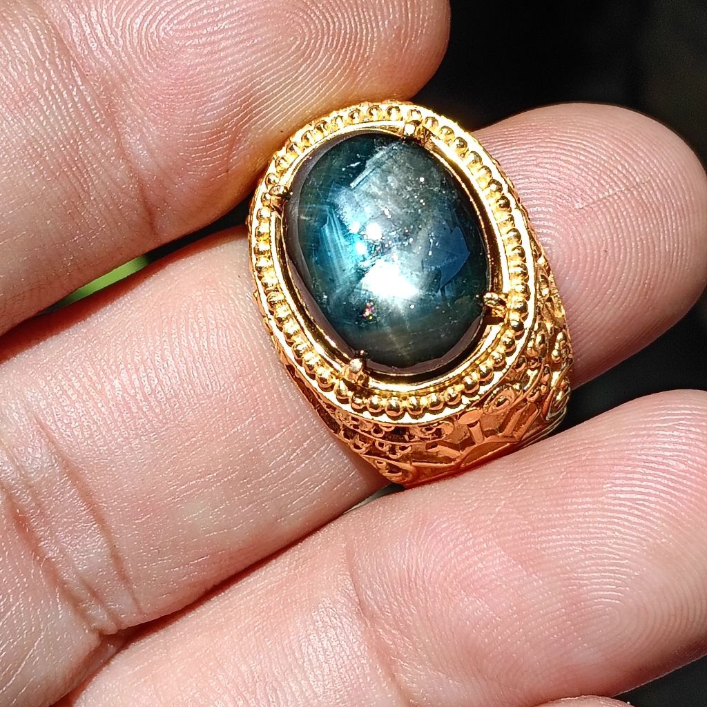 bangsing Kresnadana menawartana super