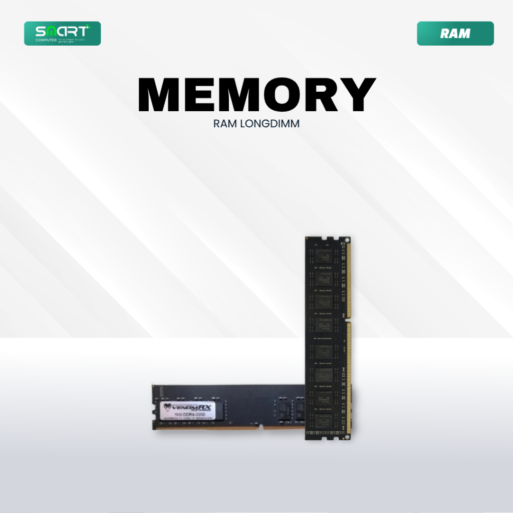 Memory RAM PC DDR3 8GB 16GB PC-12800Mhz 1600Mhz