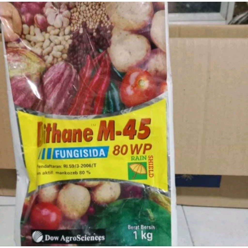 Dithane M 1kg