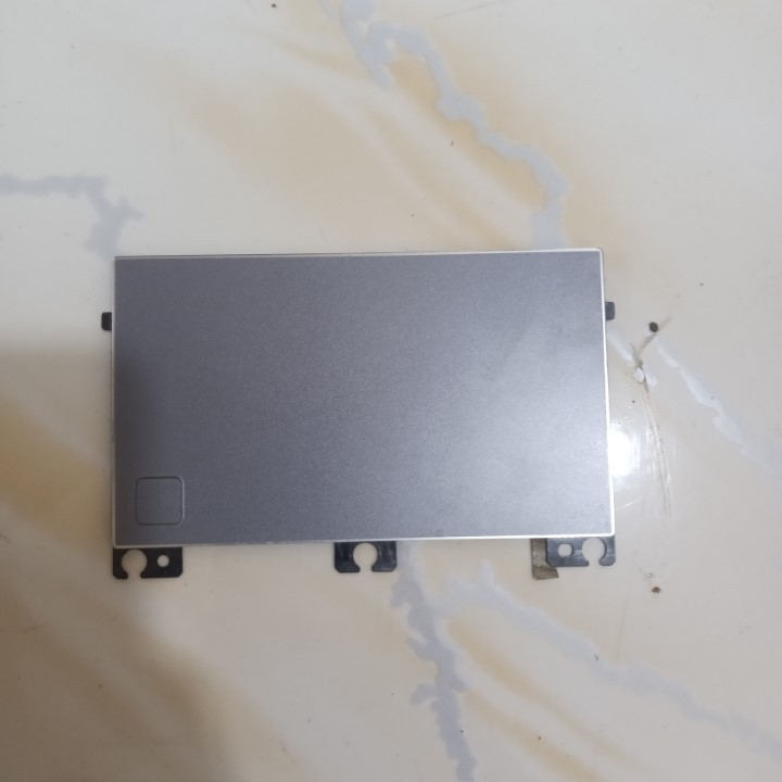 Touchpad Laptop Asus VivoBook A416K M415D M409D A409 X409 M415 X415 A415 M416 X416 Trackpad Second B
