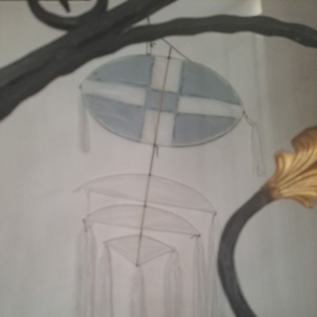 koang-koangan bekas anak-anakan 3.