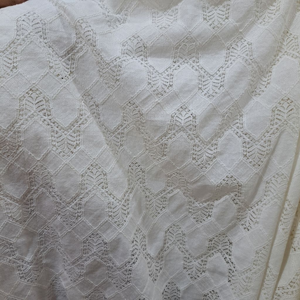 kain brokat katun//kain brokat premium//kain brokat semi prada eksklusif//kain brokat Original