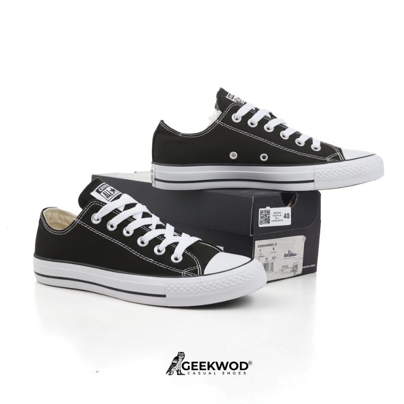 BEST SALE SEPATU CONVERSE SEPATU SEKOLAH - SEPATU SEKOLAH CONVERSE ALLSTAR CLASSIC LOW SEPATU