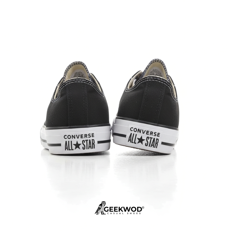 CUCI GUDANG SEPATU CONVERSE SEPATU SEKOLAH - SEPATU SEKOLAH CONVERSE ALLSTAR CLASSIC LOW SEPATU
