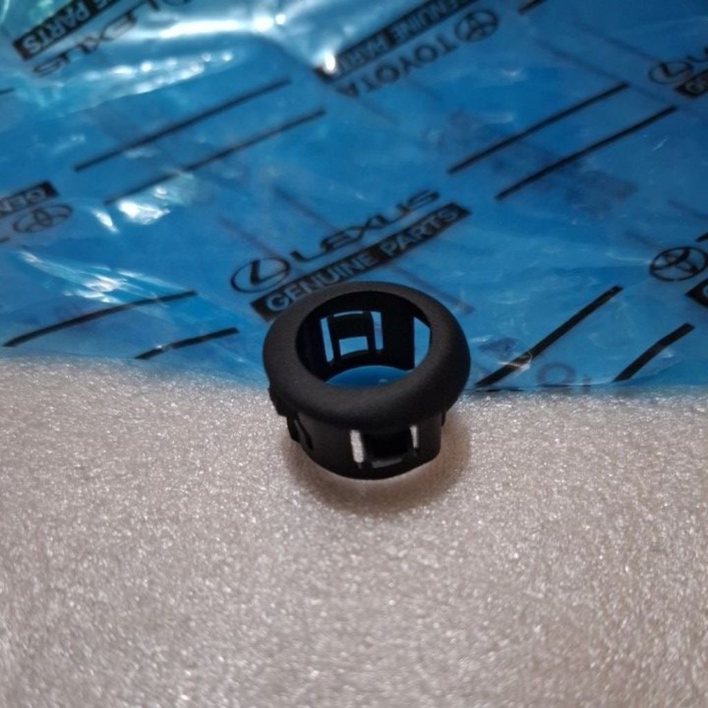 Ring Sensor Mundur Avanza XENIA 2012 - 2019