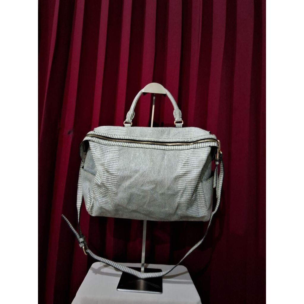 Sling Bag Brera