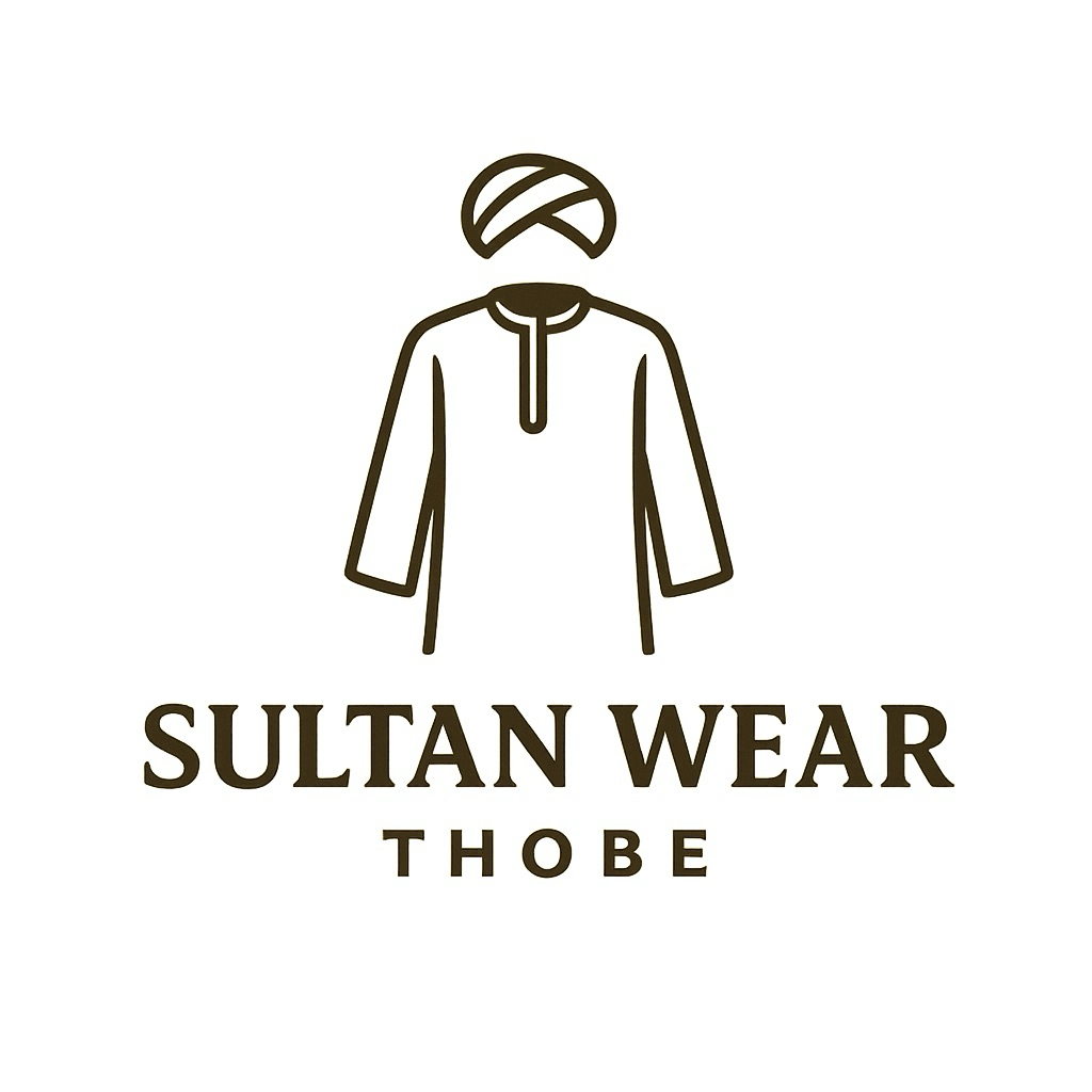 PECI MALAWI | PECI MALAWI IMPOR | PECI SAUDI