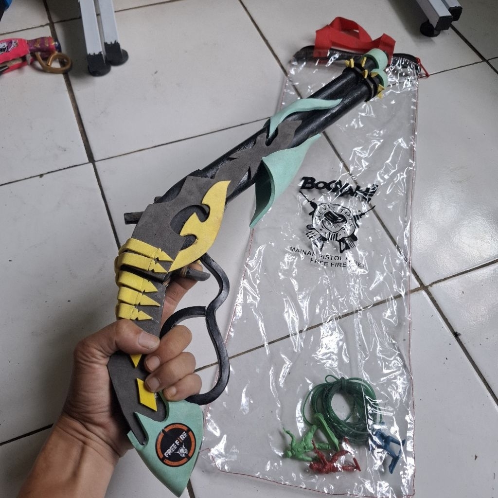 mainan kayu sg lumut