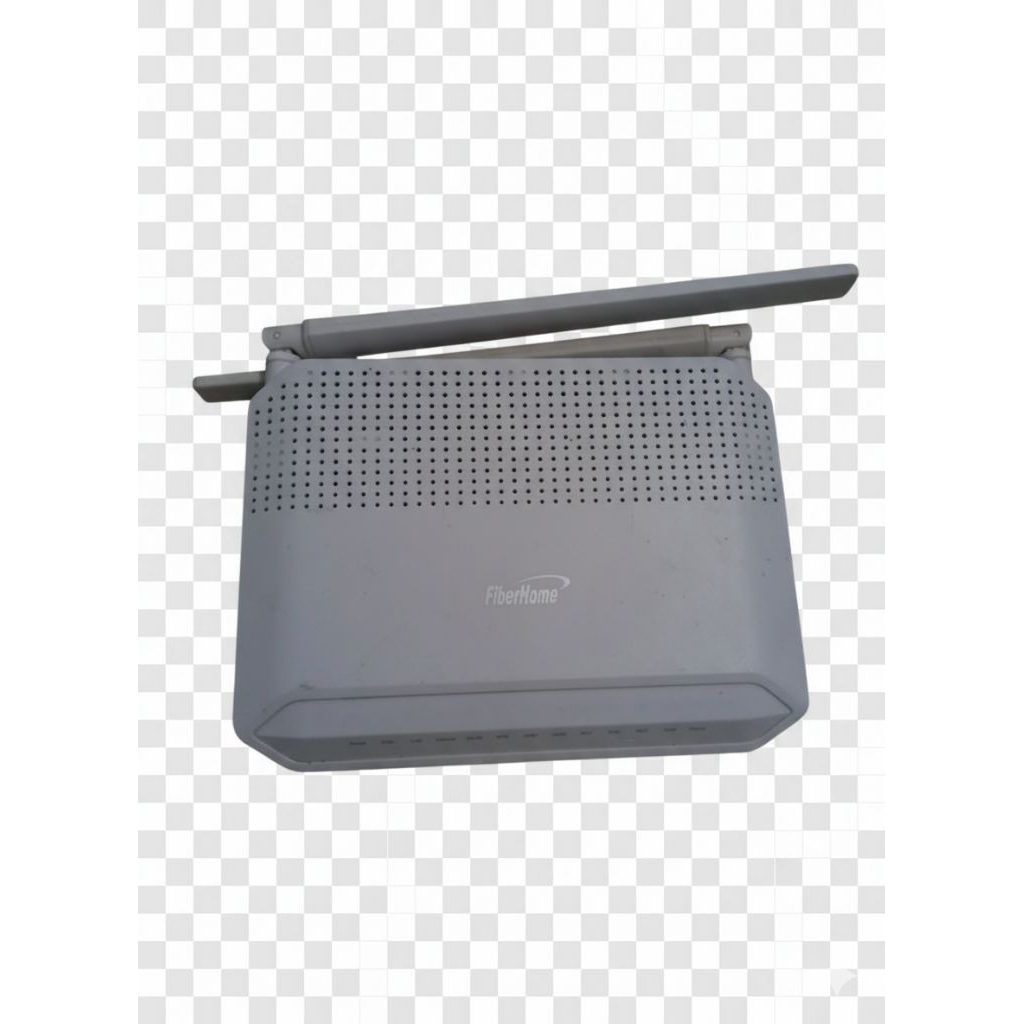 ONT/MODEM FIBERHOME HG6243F 5G