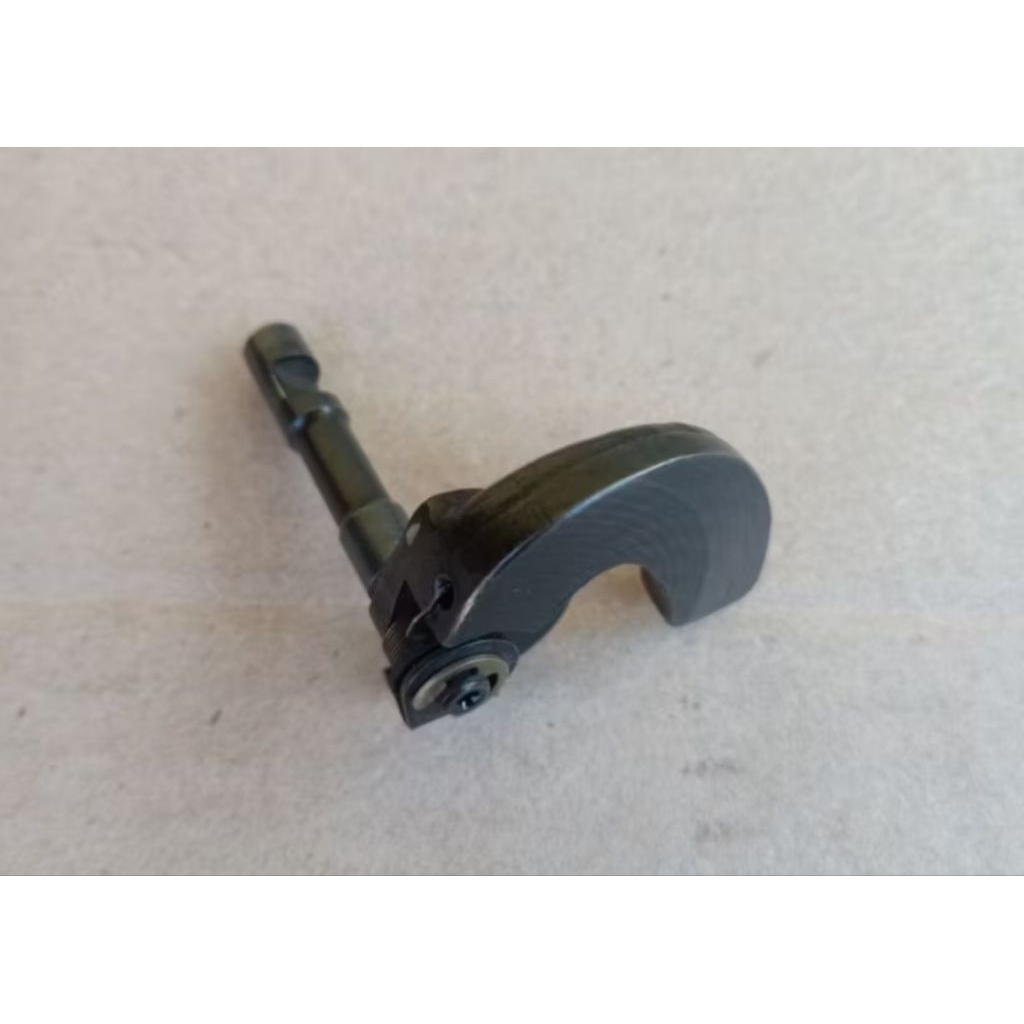 Dekompresi ads Vario 110 Karbu Decompresi Otomatis Noken Vario 110 Karbu / Vario 110 Techno Original